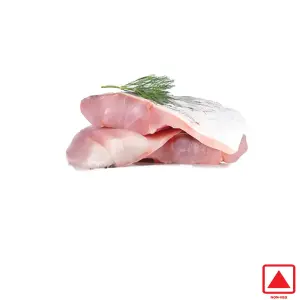 Australian Seabass (Barramundi) Fillet