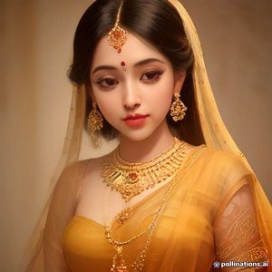 Nakshi Calcutta (கல்கத்தா செட்)