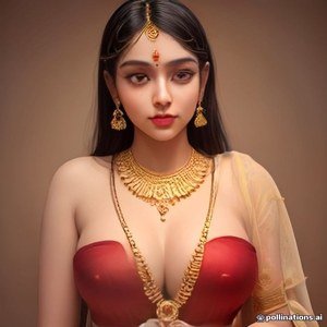 Heritage Nagas Haram (நாகாஸ் ஹாரம்)