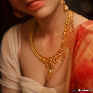 Bridal Bridal Bangle (பிரைடல் வளையல்)