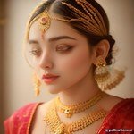 Grand Bugadi (புகடி)