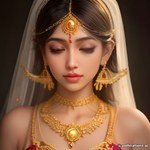 Classic Maatal (மாட்டல்)
