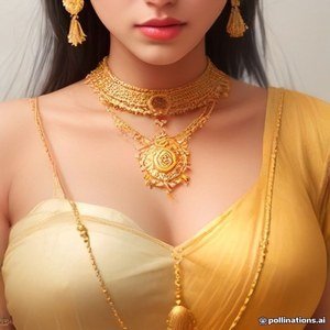 Grand Impon Mugappu (இம்பொன் முகப்பு)