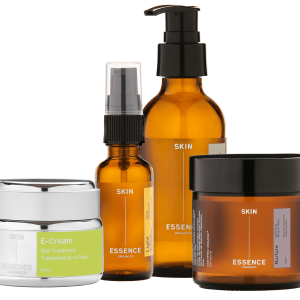 icon Beauty Care