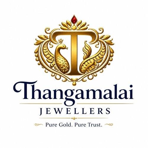 Thangamalai Jewellers